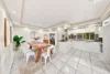 15 Tottenham Court, Kirwan, Qld 4817-Image