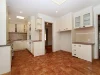 15 Touhey Ave, Epping, Vic 3076