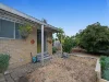 15 Touhey Ave, Epping, Vic 3076-Image