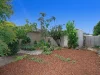 15 Touhey Ave, Epping, Vic 3076-Image