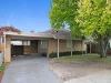 15 Touhey Ave, Epping, Vic 3076-Image