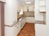 15 Touhey Ave, Epping, Vic 3076-Image