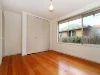 15 Touhey Ave, Epping, Vic 3076-Image