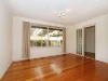 15 Touhey Ave, Epping, Vic 3076-Image