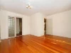 15 Touhey Ave, Epping, Vic 3076-Image