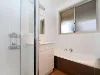 15 Touhey Ave, Epping, Vic 3076-Image