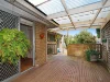 15 Touhey Ave, Epping, Vic 3076-Image