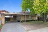 15 Touhey Ave, Epping, Vic 3076-Image