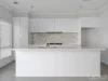 15 Tower Street, Thornhill Park, Vic 3335-Image