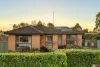 15 Townson Avenue, Leumeah, NSW 2560