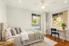 15 Townson Avenue, Leumeah, NSW 2560-Image