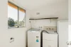 15 Townson Avenue, Leumeah, NSW 2560-Image