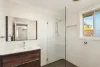 15 Townson Avenue, Leumeah, NSW 2560-Image