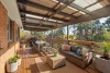 15 Townson Avenue, Leumeah, NSW 2560-Image