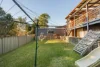 15 Townson Avenue, Leumeah, NSW 2560-Image