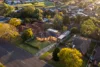 15 Townson Avenue, Leumeah, NSW 2560-Image