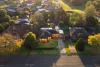 15 Townson Avenue, Leumeah, NSW 2560-Image