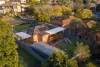 15 Townson Avenue, Leumeah, NSW 2560-Image