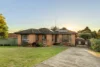 15 Townson Avenue, Leumeah, NSW 2560-Image