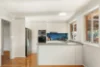 15 Townson Avenue, Leumeah, NSW 2560-Image