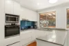 15 Townson Avenue, Leumeah, NSW 2560-Image