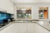 15 Townson Avenue, Leumeah, NSW 2560-Image