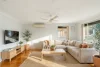 15 Townson Avenue, Leumeah, NSW 2560-Image