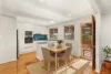 15 Townson Avenue, Leumeah, NSW 2560-Image