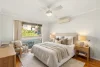 15 Townson Avenue, Leumeah, NSW 2560-Image
