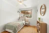15 Townson Avenue, Leumeah, NSW 2560-Image