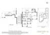 15 Townson Avenue, Leumeah, NSW 2560-Floorplan