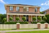 15 Townview Avenue, Wantirna South, Vic 3152