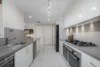 15 Townview Avenue, Wantirna South, Vic 3152-Image