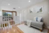 15 Townview Avenue, Wantirna South, Vic 3152-Image
