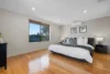 15 Townview Avenue, Wantirna South, Vic 3152-Image