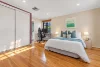 15 Townview Avenue, Wantirna South, Vic 3152-Image