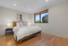 15 Townview Avenue, Wantirna South, Vic 3152-Image