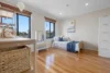 15 Townview Avenue, Wantirna South, Vic 3152-Image