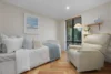 15 Townview Avenue, Wantirna South, Vic 3152-Image