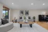 15 Townview Avenue, Wantirna South, Vic 3152-Image