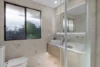 15 Townview Avenue, Wantirna South, Vic 3152-Image