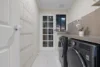 15 Townview Avenue, Wantirna South, Vic 3152-Image