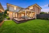 15 Townview Avenue, Wantirna South, Vic 3152-Image