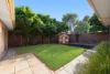 15 Townview Avenue, Wantirna South, Vic 3152-Image