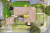 15 Townview Avenue, Wantirna South, Vic 3152-Image