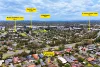 15 Townview Avenue, Wantirna South, Vic 3152-Image
