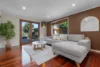 15 Townview Avenue, Wantirna South, Vic 3152-Image