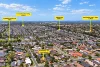 15 Townview Avenue, Wantirna South, Vic 3152-Image