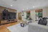 15 Townview Avenue, Wantirna South, Vic 3152-Image