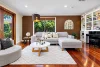 15 Townview Avenue, Wantirna South, Vic 3152-Image